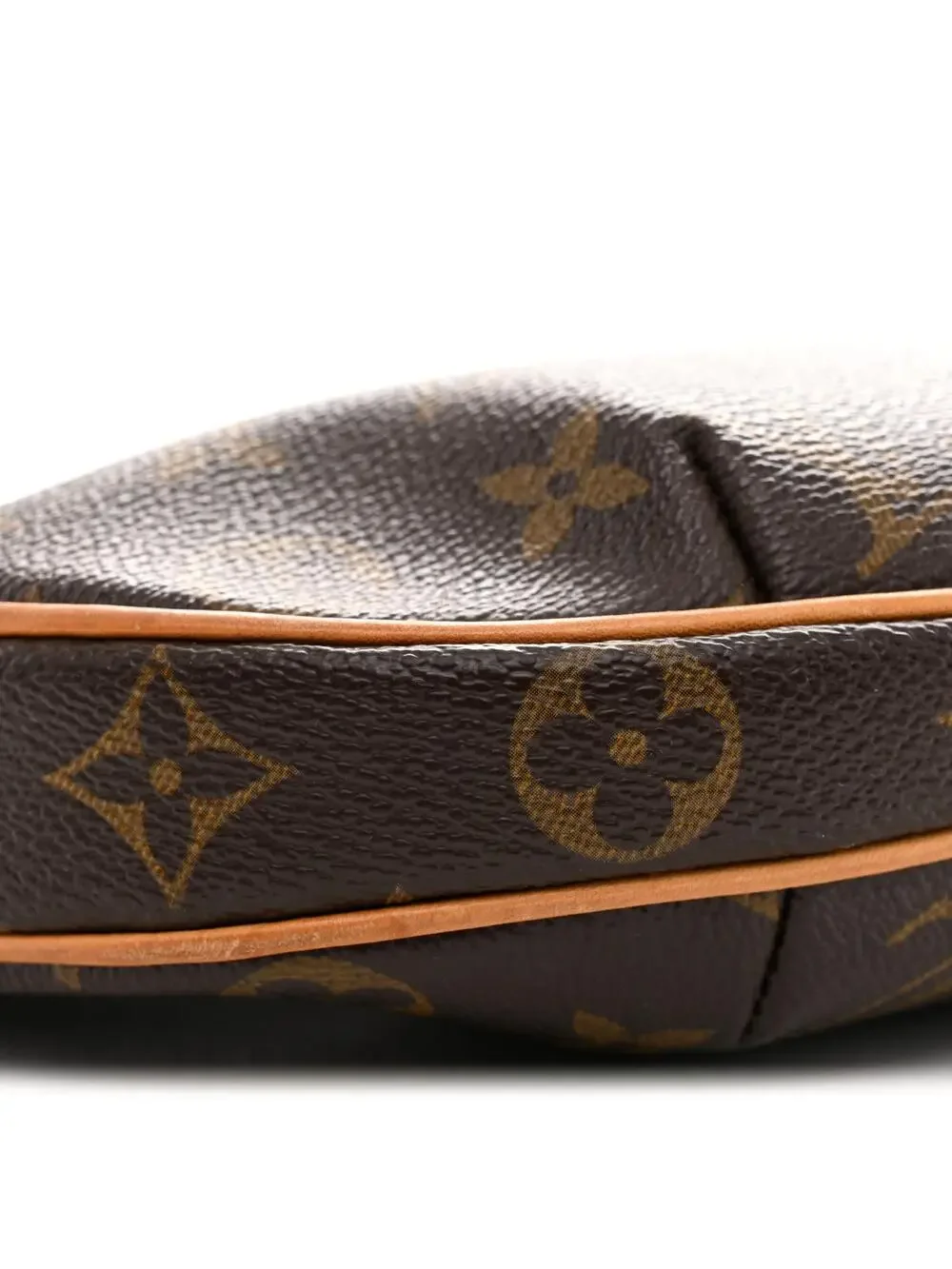 Louis Vuitton Croissant Pm #286021L85B